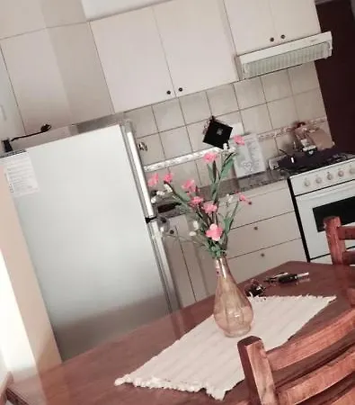 Apartamento Excelente monoambiente Neuquén Exterior foto